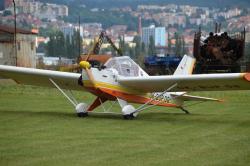 Model Air Show 2014 Rakovník 117.JPG