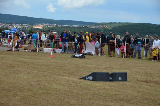 Model Air Show 2014 Rakovník 061.JPG