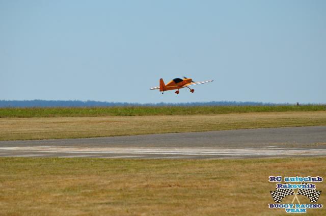 Model Air Show 2012 Rakovník 0057.JPG