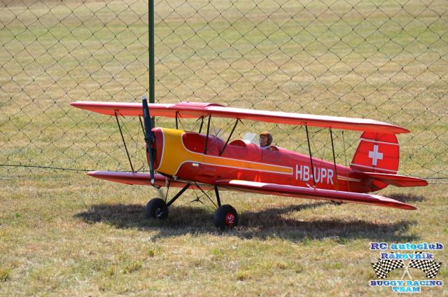 Model Air Show 2012 Rakovník 0009.JPG