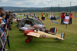 Model Air Show 2014 Rakovník 028.JPG