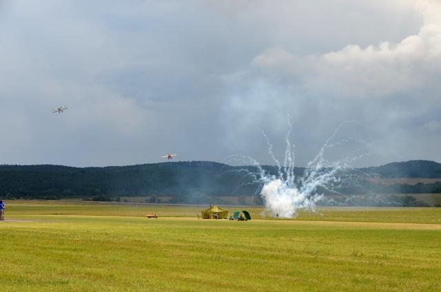 Model Air Show 2014 Rakovník 039.JPG