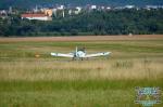 Model Air Show 2012 Rakovník 0086.JPG