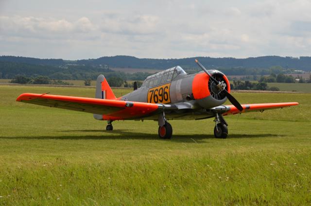 Model Air Show 2014 Rakovník 114.JPG