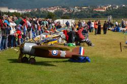 Model Air Show 2014 Rakovník 054.JPG