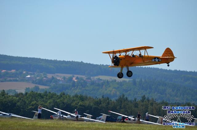 Model Air Show 2012 Rakovník 0020.JPG