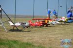 Model Air Show 2012 Rakovník 0003.JPG