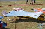 Model Air Show 2012 Rakovník 0012.JPG