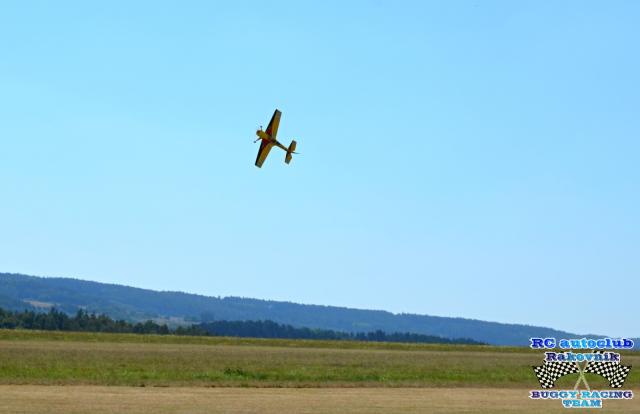 Model Air Show 2012 Rakovník 0063.JPG