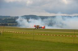 Model Air Show 2014 Rakovník 024.JPG