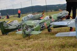 Model Air Show 2014 Rakovník 110.JPG