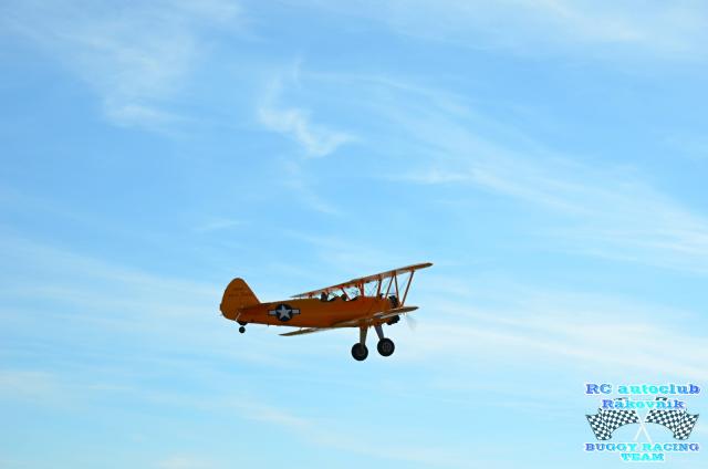 Model Air Show 2012 Rakovník 0097.JPG