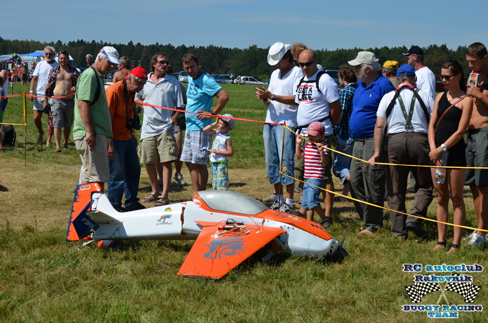 Model Air Show 2012 Rakovník 0053.JPG