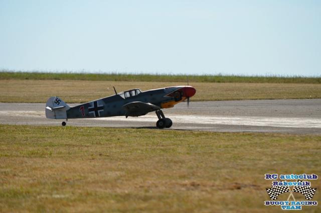 Model Air Show 2012 Rakovník 0091.JPG