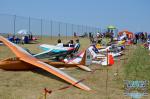 Model Air Show 2012 Rakovník 0004.JPG