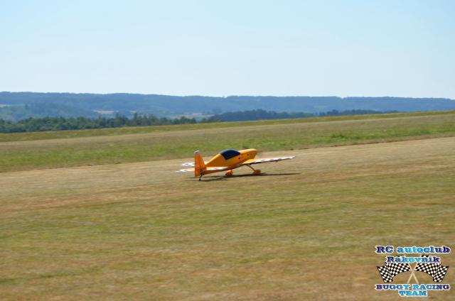 Model Air Show 2012 Rakovník 0061.JPG