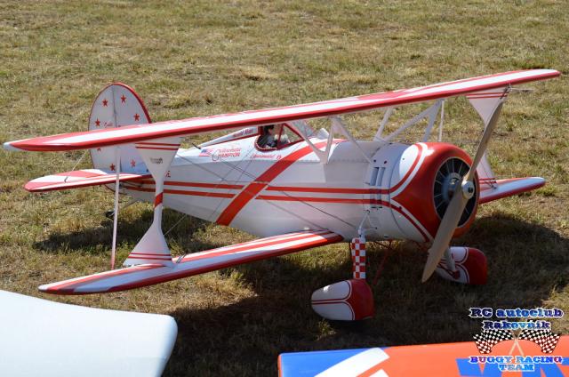 Model Air Show 2012 Rakovník 0013.JPG