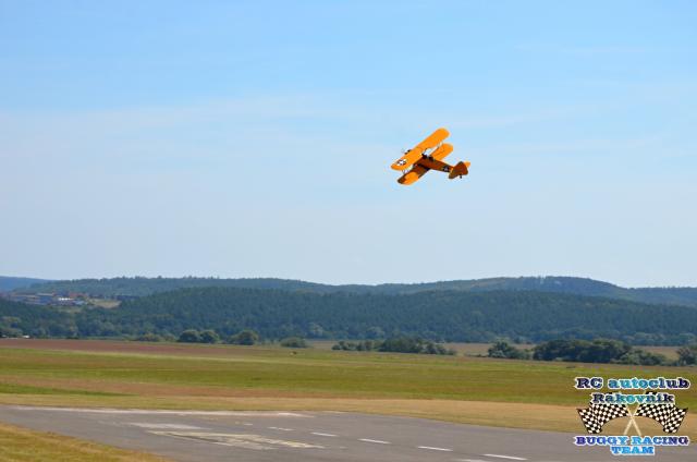 Model Air Show 2012 Rakovník 0022.JPG