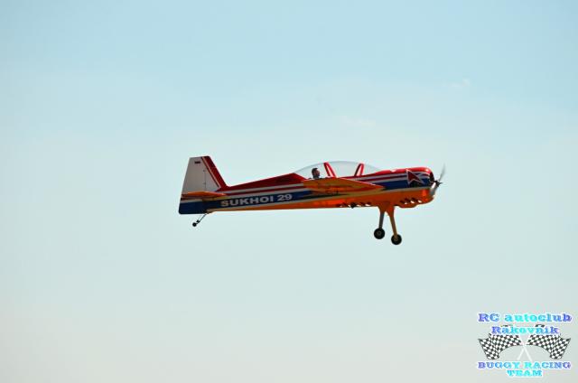 Model Air Show 2012 Rakovník 0069.JPG